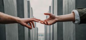 recursos humanos