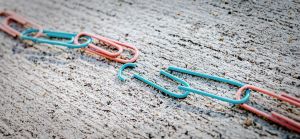 avance sin dependencia