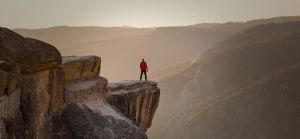 avance sin dependencia